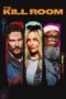 Nonton Film The Kill Room (2023) NONTONDULU