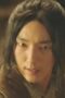 Nonton Film Arthdal Chronicles Season 2 Episode 1 NONTONDULU Nonton Film Arthdal Chronicles Season 2 Episode 1 NONTONDULU