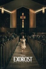 Nonton Film The Exorcist: Believer (2023) NONTONDULU