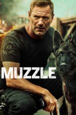 Nonton Film Muzzle (2023) NONTONDULU