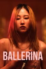 Nonton Film Ballerina (2023) NONTONDULU