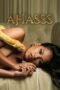 Nonton Film Ahasss (2023) NONTONDULU