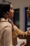 Nonton Film The Fall of the House of Usher Season 1 Episode 5 NONTONDULU Nonton Film The Fall of the House of Usher Season 1 Episode 5 NONTONDULU