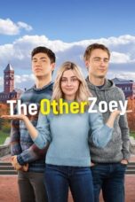 Nonton Film The Other Zoey (2023) NONTONDULU