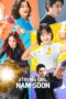 Nonton Film Strong Girl Nam-soon (2023) NONTONDULU