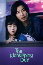 Nonton Film The Kidnapping Day (2023) NONTONDULU
