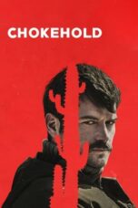 Nonton Film Chokehold (2023) NONTONDULU