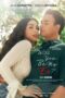 Nonton Film Will You Be My Ex? (2023) NONTONDULU