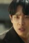 Nonton Film The Escape of the Seven Episode 8 NONTONDULU Nonton Film The Escape of the Seven Episode 8 NONTONDULU