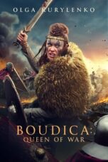 Nonton Film Boudica (2023) NONTONDULU