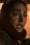 Nonton Film Invasion Season 2 Episode 3 NONTONDULU Nonton Film Invasion Season 2 Episode 3 NONTONDULU