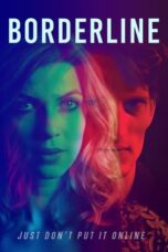 Nonton Film Borderline (2023) NONTONDULU