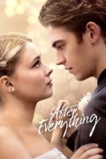 Nonton Film After Everything (2023) NONTONDULU