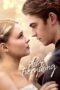 Nonton Film After Everything (2023) NONTONDULU