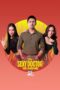 Nonton Film The Sexy Doctor is Mine Season 2 (2023) NONTONDULU