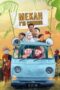 Nonton Film Mekah, I’m Coming (2020) NONTONDULU