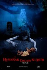 Nonton Film Beranak Dalam Kubur (2007) NONTONDULU