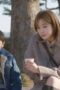Nonton Film Destined with You Episode 8 NONTONDULU Nonton Film Destined with You Episode 8 NONTONDULU
