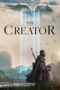 Nonton Film The Creator (2023) NONTONDULU