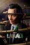 Nonton Film Loki Season 2 (2023) NONTONDULU