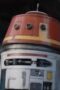 Nonton Film Ahsoka Season 1 Episode 5 NONTONDULU