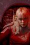 Nonton Film Ahsoka Season 1 Episode 3 NONTONDULU