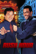 Nonton Film Rush Hour (1998) NONTONDULU