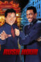 Nonton Film Rush Hour (1998) NONTONDULU Nonton Film Rush Hour (1998) NONTONDULU