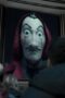 Nonton Film Money Heist Season 2 Episode 2 NONTONDULU Nonton Film Money Heist Season 2 Episode 2 NONTONDULU