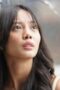 Nonton Film Halo-halo X Episode 2 NONTONDULU Nonton Film Halo-halo X Episode 2 NONTONDULU