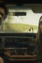 Nonton Film Money Heist Season 2 Episode 6 NONTONDULU Nonton Film Money Heist Season 2 Episode 6 NONTONDULU