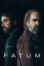 Nonton Film Fate (2023) NONTONDULU