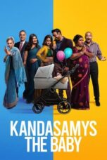 Nonton Film Kandasamys: The Baby (2023) NONTONDULU