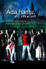 Nonton Film Ada Hantu Di Sekolah (2004) NONTONDULU