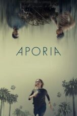 Nonton Film Aporia (2023) NONTONDULU