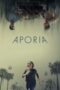 Nonton Film Aporia (2023) NONTONDULU