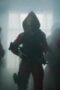 Nonton Film Money Heist Season 2 Episode 5 NONTONDULU Nonton Film Money Heist Season 2 Episode 5 NONTONDULU