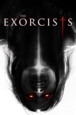 Nonton Film The Exorcists (2023) NONTONDULU