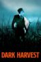 Nonton Film Dark Harvest (2023) NONTONDULU