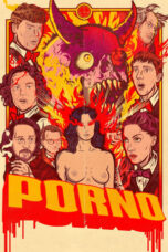 Nonton Film Porno (2019) NONTONDULU