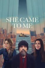 Nonton Film She Came to Me (2023) NONTONDULU