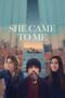 Nonton Film She Came to Me (2023) NONTONDULU