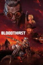 Nonton Film Bloodthirst (2023) NONTONDULU