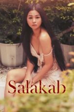 Nonton Film Salakab (2023) NONTONDULU