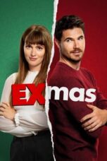 Nonton Film EXmas (2023) NONTONDULU
