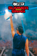 Nonton Film PSY Summer Swag 2022 (2023) NONTONDULU