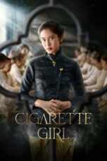 Nonton Film Gadis Kretek (2023) NONTONDULU
