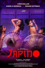 Nonton Film Japino (2023) NONTONDULU