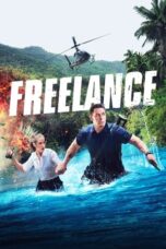 Nonton Film Freelance (2023) NONTONDULU