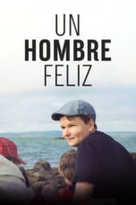 Nonton Film A Happy Man (2023) NONTONDULU